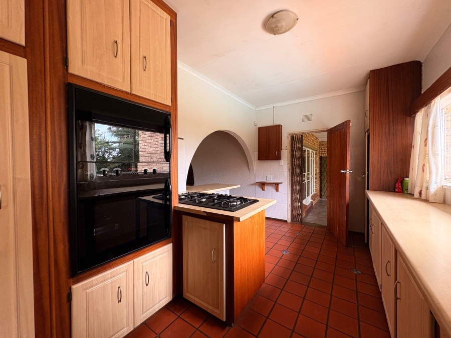 3 Bedroom Property for Sale in Doringkruin North West